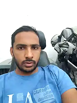 Slave4tranwoman online show from February 2025 12:54:01 PM