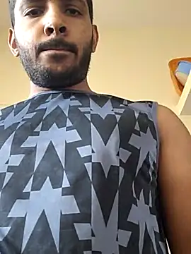 Slave4tranwoman online show from February 2025 02:31:01 AM