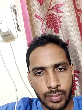 Slave4tranwoman online show from February 2025 05:26:01 PM