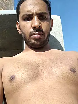 Slave4tranwoman online show from February 2025 03:47:02 AM