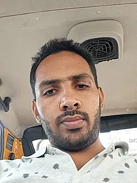 Slave4tranwoman online show from February 2025 08:52:01 AM