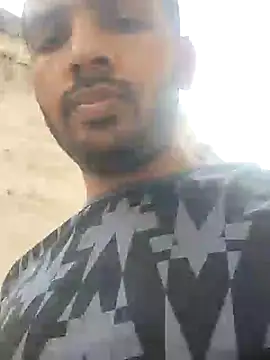 Slave4tranwoman online show from February 2025 02:16:02 AM