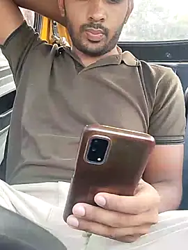 Slave4tranwoman online show from February 2025 12:17:02 PM