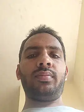 Slave4tranwoman online show from February 2025 04:12:02 AM