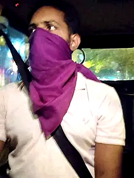 Slave4tranwoman online show from February 2025 03:54:01 PM