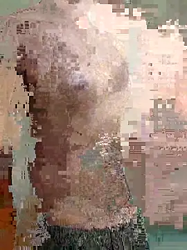 Slave4tranwoman online show from February 2025 06:28:01 AM