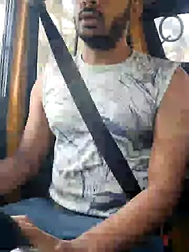 Slave4tranwoman online show from March 2025 03:10:02 AM