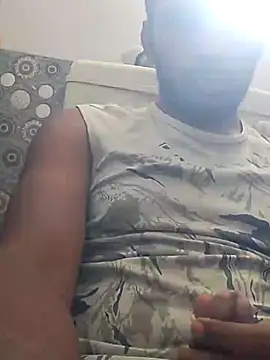 Slave4tranwoman online show from March 2025 09:18:02 AM