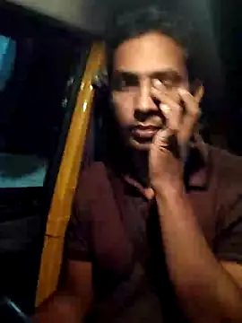 Slave4tranwoman online show from March 2025 05:15:01 PM