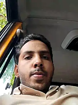 Slave4tranwoman online show from March 2025 06:27:01 AM