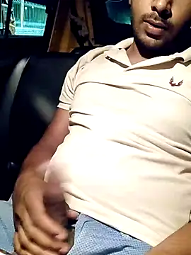 Slave4tranwoman online show from March 2025 07:13:02 PM