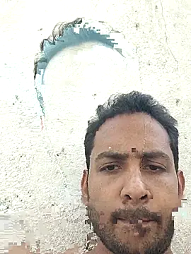 Slave4tranwoman online show from March 2025 04:45:02 AM