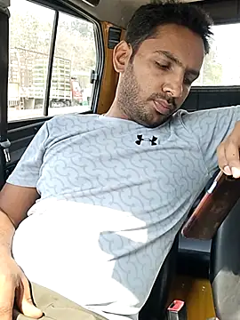 Slave4tranwoman online show from March 2025 09:24:02 AM