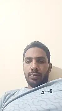 Slave4tranwoman online show from March 2025 04:04:01 PM