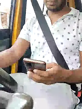 Slave4tranwoman online show from March 2025 07:53:02 AM