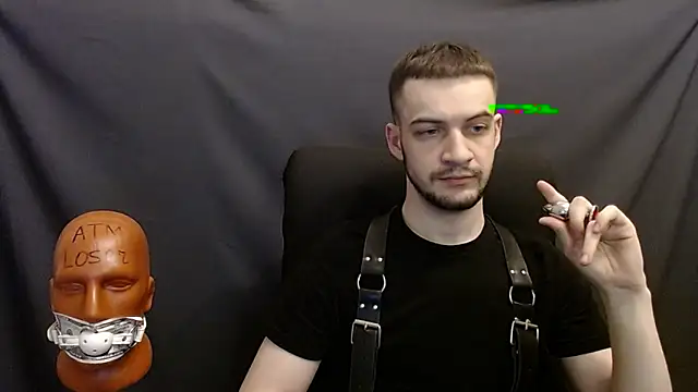  Damien thorn  online show from December 2024 02:19:02 AM