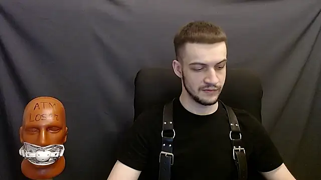  Damien thorn  online show from December 2024 02:15:02 AM