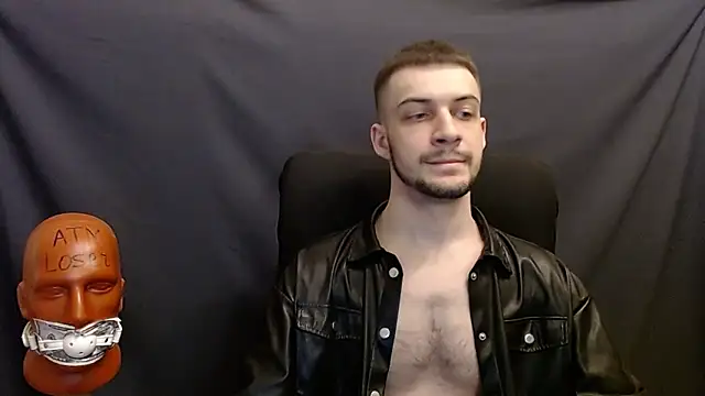  Damien thorn  online show from December 2024 02:22:02 AM