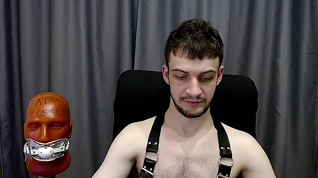  Damien thorn  online show from December 2025 03:25:01 AM