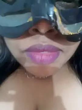 chubby wife online show from January 2025 04:56:02 PM