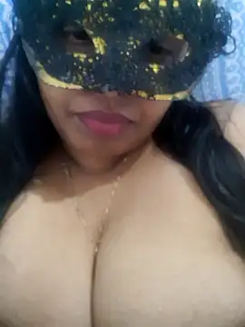 chubby wife online show from October 2025 04:21:01 AM