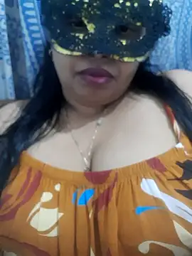 chubby wife online show from October 2025 04:30:01 PM