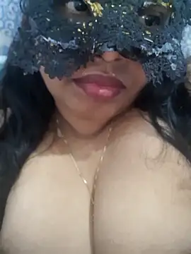 chubby wife online show from March 2026 04:18:01 AM