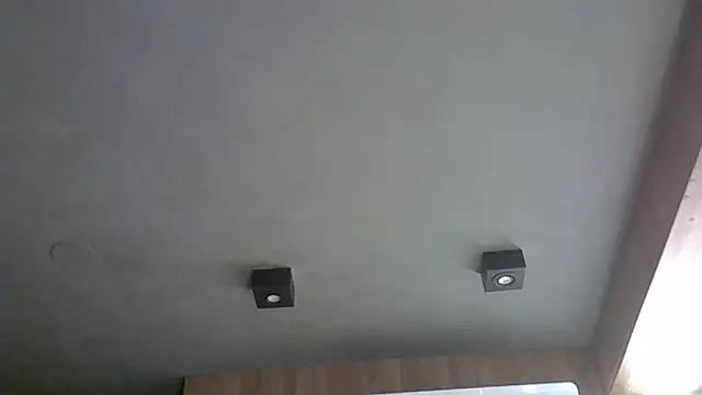 Skinny-Kitten online show from September 2025 05:45:02 AM