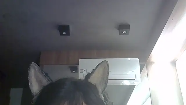 Skinny-Kitten online show from March 2026 12:36:02 AM