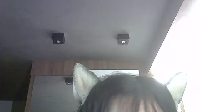 Skinny-Kitten online show from April 2026 03:15:01 AM