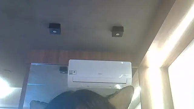 Snapshot of Skinny-Kitten chatting on June 2026 01:31:01 PM Skinny-Kitten online show from June 2026 01:31:01 PM