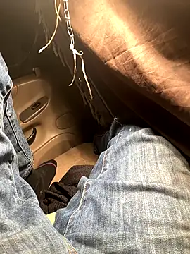 prekumstud online show from October 2025 12:50:02 PM