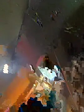 prekumstud online show from April 2026 04:33:01 PM