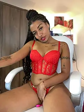 Snapshot of ATENEA_SEXXXY chatting on February 2025 07:33:02 PM ATENEA SEXXXY online show from February 2025 07:33:02 PM