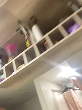 ATENEA SEXXXY online show from March 2026 10:51:01 AM