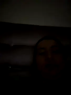 Abril Luv online show from December 2025 01:24:02 AM