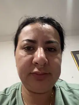 Snapshot of Abril_Luv chatting on May 2026 03:27:01 PM Abril Luv online show from May 2026 03:27:01 PM