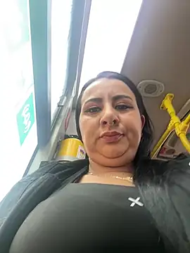 Snapshot of Abril_Luv chatting on May 2026 11:59:02 AM Abril Luv online show from May 2026 11:59:02 AM