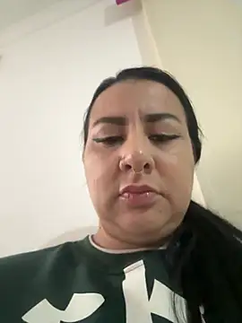 Snapshot of Abril_Luv chatting on May 2026 11:42:02 AM Abril Luv online show from May 2026 11:42:02 AM