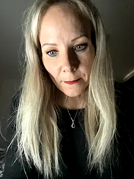 Snapshot of Sexual_Lovable_Doll chatting on October 2025 04:11:01 PM Sexual Lovable Doll online show from October 2025 04:11:01 PM