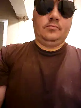 valhallacouple420 online show from October 2025 10:28:02 PM