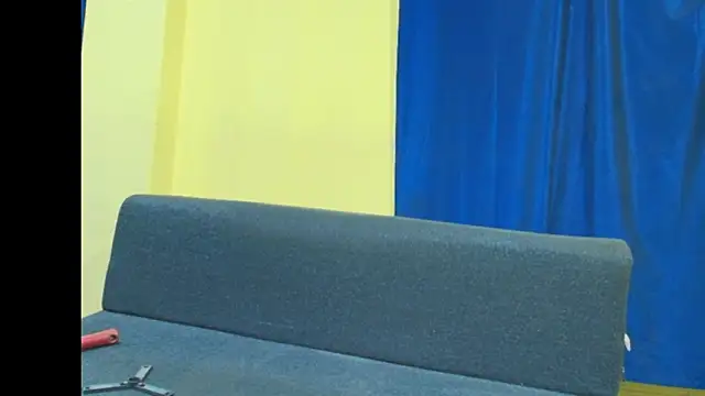 Cute boy2000 online show from March 2026 11:41:01 PM