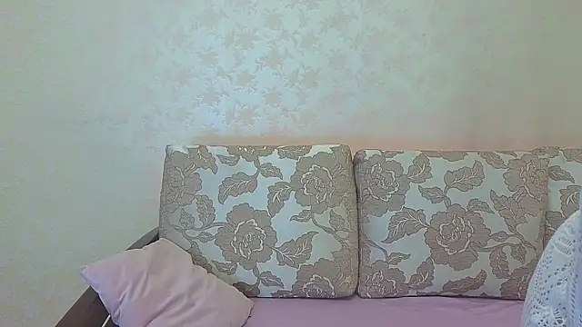 Adissana online show from December 2024 05:51:01 AM