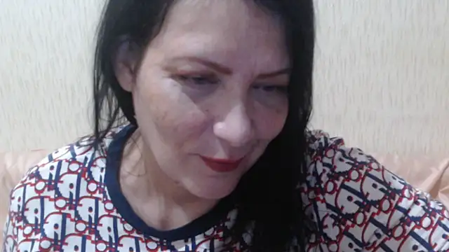 Mirabelle Sweet online show from November 2025 06:03:02 AM