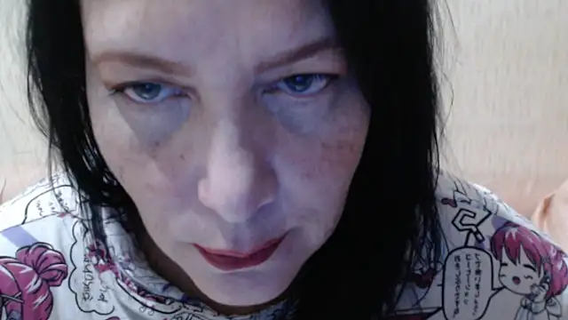 Mirabelle Sweet online show from December 2025 11:10:01 PM