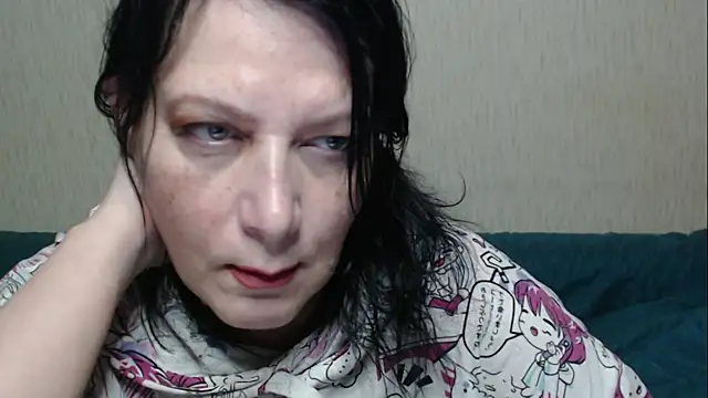 Snapshot of Mirabelle_Sweet chatting on April 2026 09:34:01 PM Mirabelle Sweet online show from April 2026 09:34:01 PM