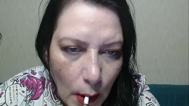 Snapshot of Mirabelle_Sweet chatting on May 2026 10:50:01 PM Mirabelle Sweet online show from May 2026 10:50:01 PM