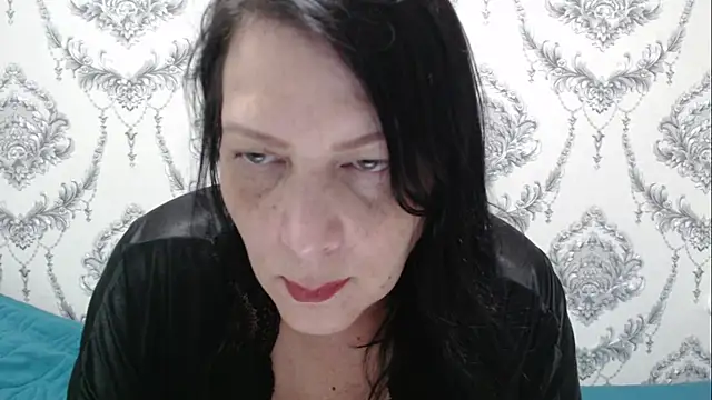 Snapshot of Mirabelle_Sweet chatting on July 2026 01:14:02 PM Mirabelle Sweet online show from July 2026 01:14:02 PM