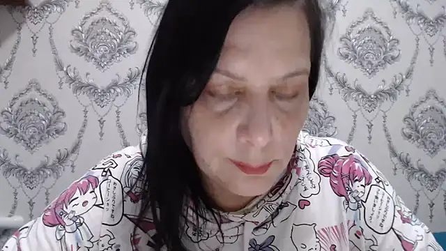 Snapshot of Mirabelle_Sweet chatting on July 2026 03:09:01 PM Mirabelle Sweet online show from July 2026 03:09:01 PM