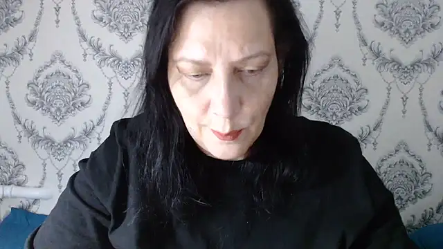 Snapshot of Mirabelle_Sweet chatting on August 2026 09:01:02 AM Mirabelle Sweet online show from August 2026 09:01:02 AM
